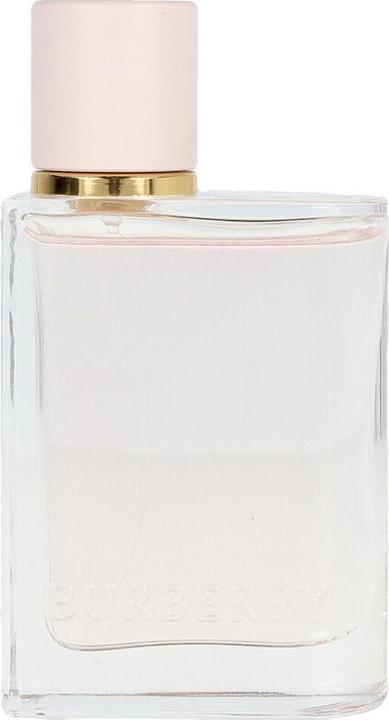 Actual product image Burberry Her (Eau de parfum, 50 ml)