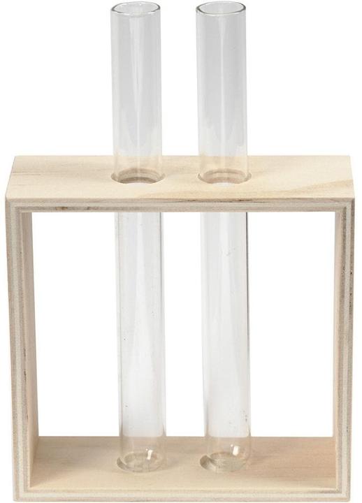 Produktbild Creativ Company Reagenzglashalter