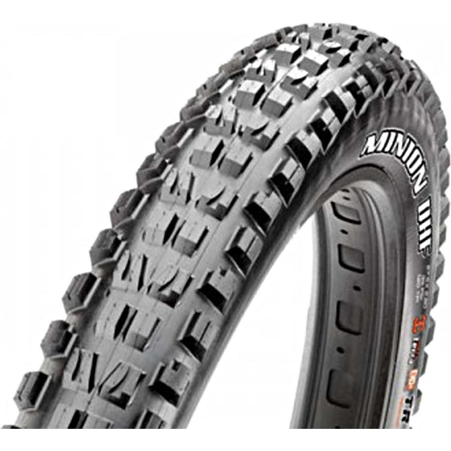 Maxxis, Veloreifen, (27.5 x 2.60, 65-584)