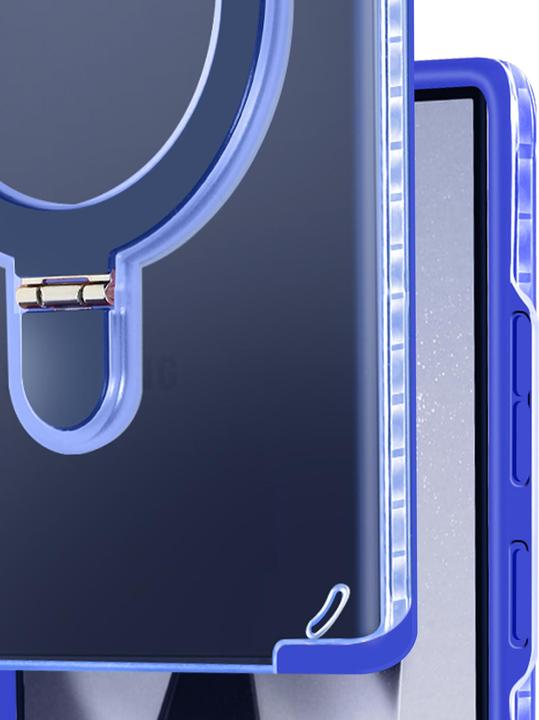 Image du produit Avizar StandEase Case (Samsung Galaxy S24 Ultra)