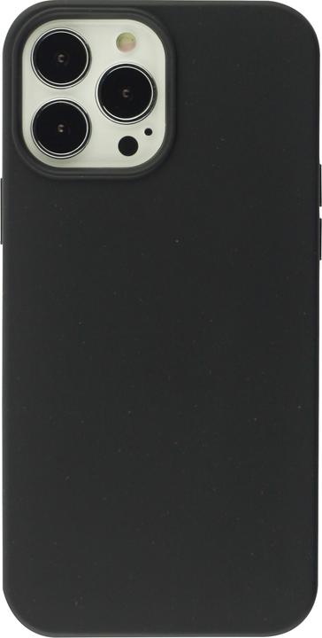 Immagine prodotto PhoneLook Coque Bio Eco-Friendly (Apple iPhone 14 Pro)