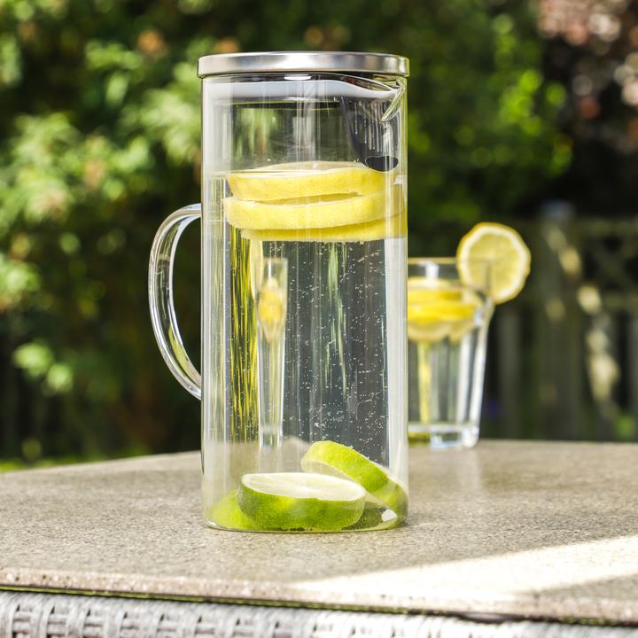 Produktbild Fs-Star Kühlschrank Krug (1.30 l)