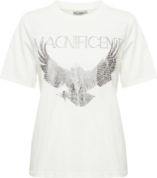 Produktbild Pulz Jeans Maddie (S)