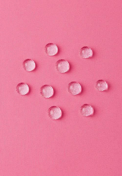 Actual product image Reima Kinder Daunenjacke Paimio Soft (104)