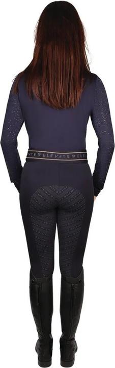 Produktbild Hy Elevate Allure Base Layer Oberteil (XXL)