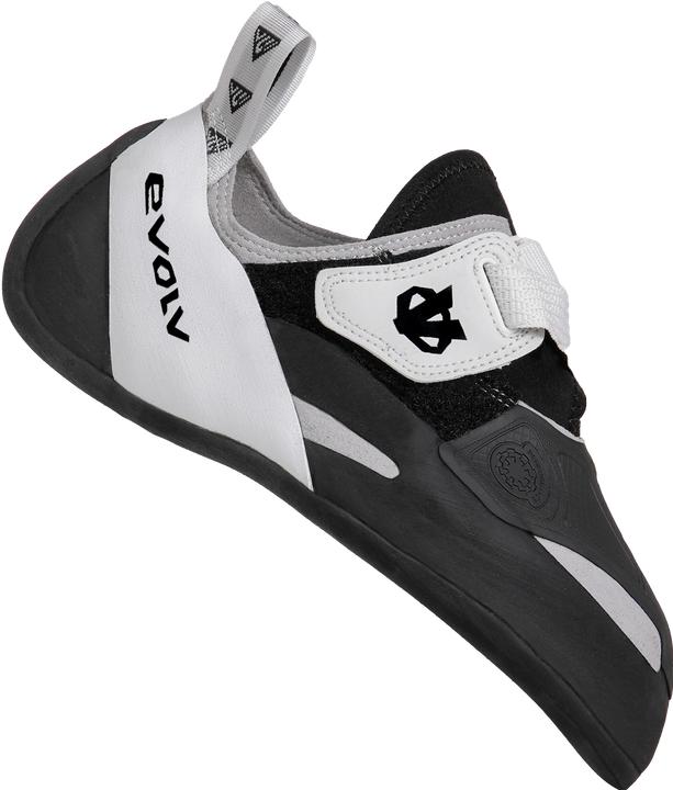 Image du produit Evolv V6 LV (39.5)