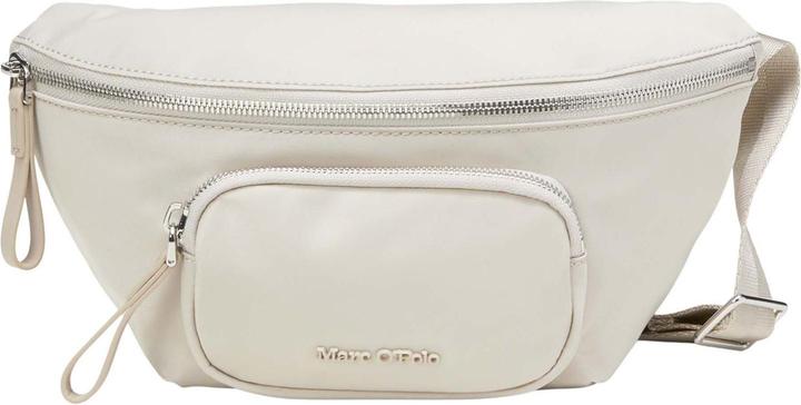 Marc O'Polo Nia Belt Bag