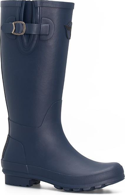 Produktbild Rouchette Idol Wellies (38)