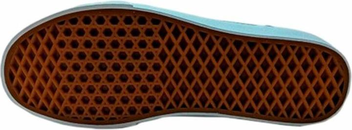 Immagine prodotto Vans Filmore (41)