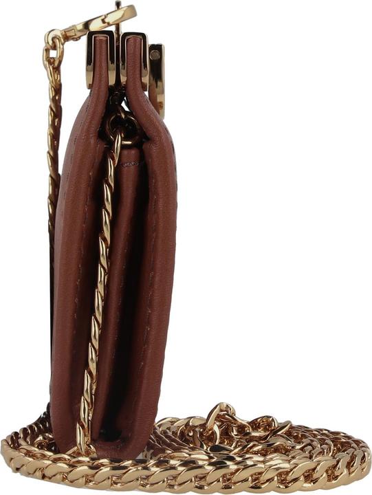 Image du produit Fossil Penrose Portefeuille en cuir 10 cm