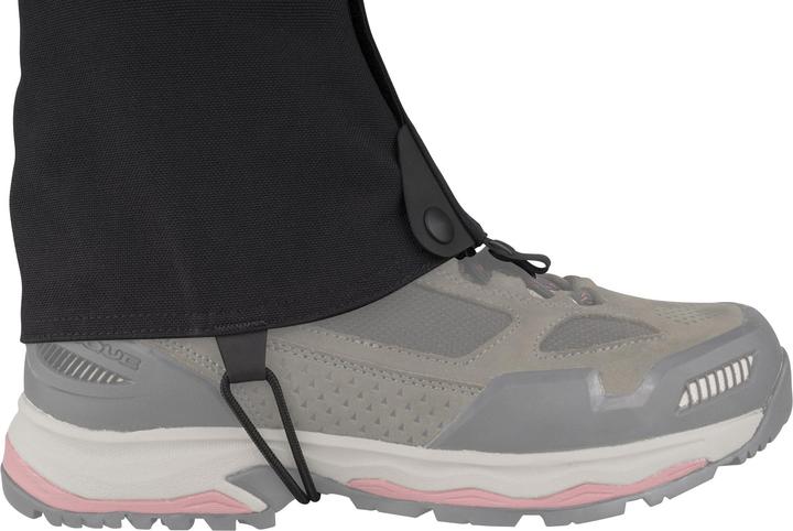 Produktbild Sea To Summit Overland Gaiters (S)