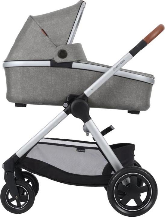Actual product image Maxi-Cosi Adorra