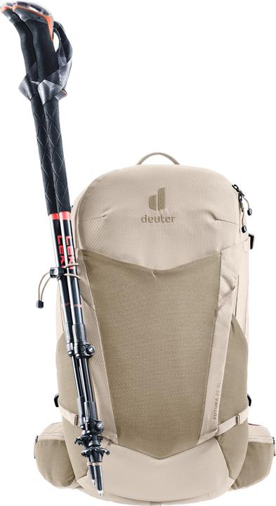Immagine prodotto Deuter Futura 25 (25 l)
