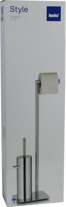 Productafbeelding Kela Stijl