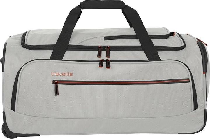 Produktbild Travelite Crosslite 5.0