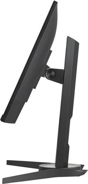 Image du produit Viewsonic VX2779J-HD-PRO - 27" 16:9 (1920 x 1080 pixels, 27")
