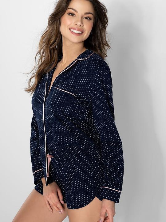 Produktbild Momenti Per Me Pyjama (XL)