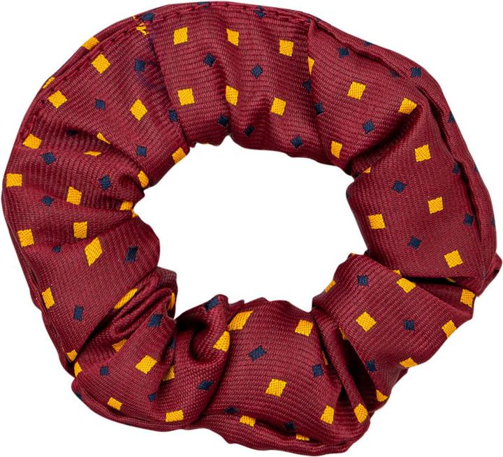 Image du produit Supreme Products Bandeau élastique pour les cheveux