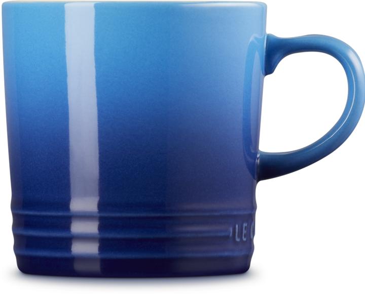 Actual product image Le Creuset Mug (350 ml, 1 x)
