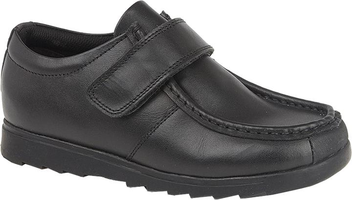 Produktbild Roamers Jungen Schuhe (31)