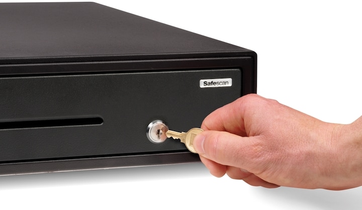 Image du produit Safescan LD-4141
