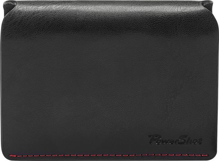 Canon 0041X473 (Lens bag)