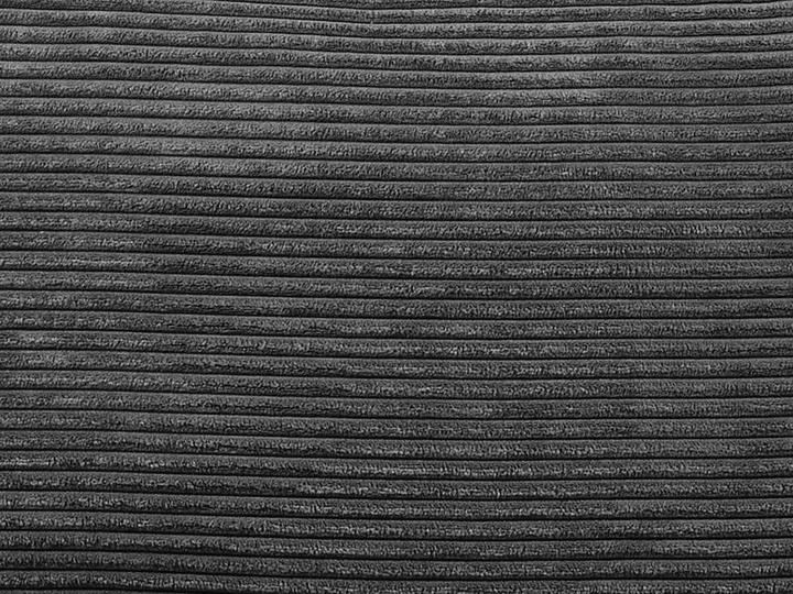 Produktbild Vente-unique Loreto (3-Sitzer)