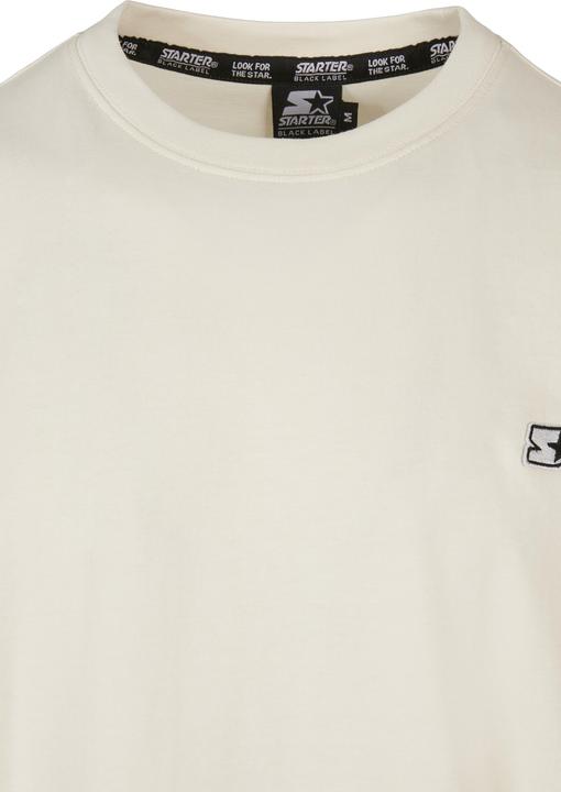Produktbild Starter Essential Oversize Tee - 16922 (XXL)