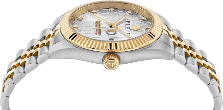Produktbild Philipp Plein PWMFA0425