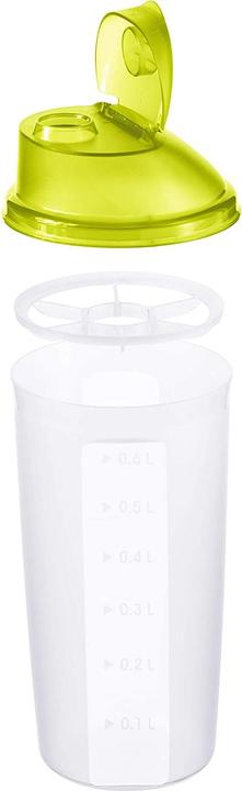 Produktbild Rotho Domino (600 ml)