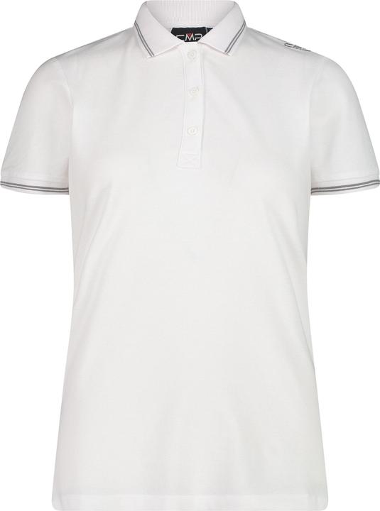 Produktbild CMP Campagnolo Polo (XXS)