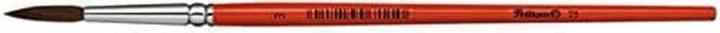Produktbild Pelikan Haarpinsel 23/3 (3 mm)