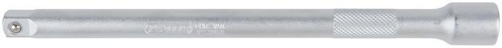 Actual product image KS Tools 3/8" extension