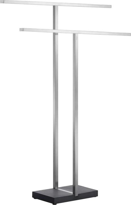 Actual product image Blomus Menoto