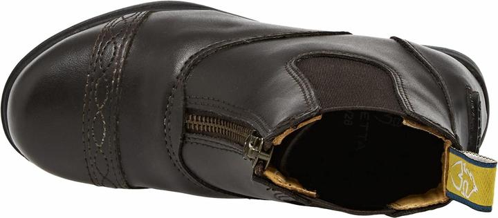 Produktbild Moretta Stallstiefel Clio (28)