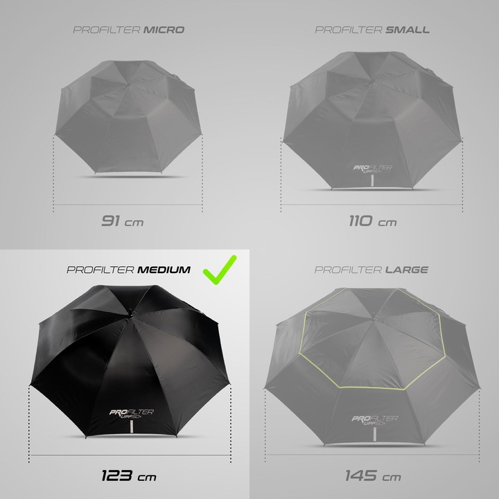 Image du produit Inesis UPF50+