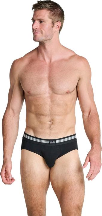 Immagine prodotto Jockey Slip (L, confezione da 3)