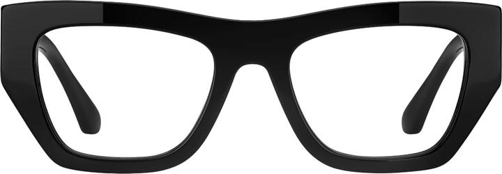 Image du produit Etro 0078