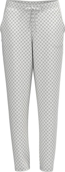 Produktbild Joop! Pyjamahose Cosy (38)