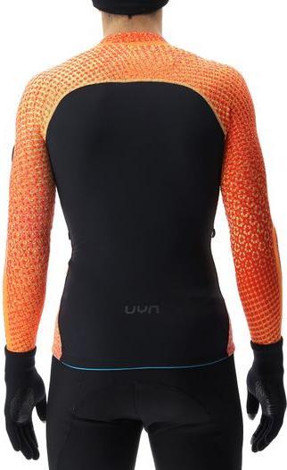 Produktbild UYN Ski-Unterhemd Spectre (M)