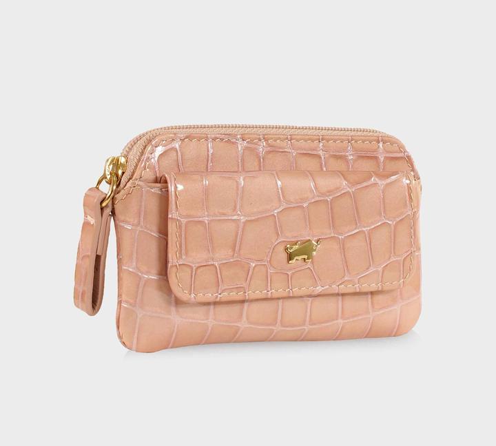 Actual product image Braun Büffel Verona