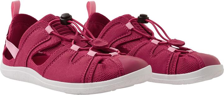 Image du produit Reima Kid's Valoa (32)