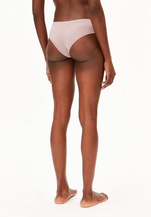 Produktbild Armedangels Eiraa (L, Einzelpack)