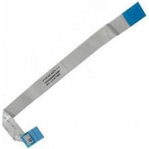Acer Cable Edp LCD, Notebook Ersatzteile