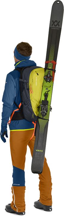 Immagine prodotto Ortovox Avabag Litric Tour 30 (30 l)
