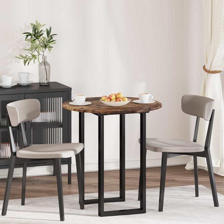 Produktbild VidaXL Tischplatte (70 x 70 x 1.5 cm)