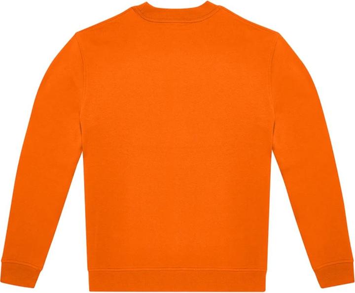 Immagine prodotto B&C ID.222 Felpa Girocollo Adulto Unisex (XXL)