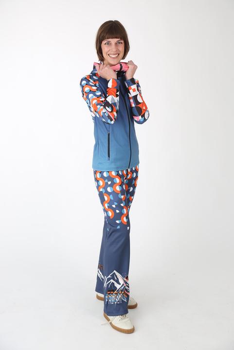 Produktbild Freisein StockerlPlatz (L)