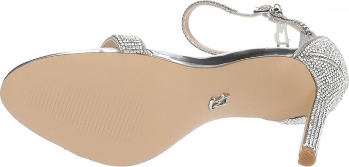 Produktbild Steve Madden Sandalen (39)