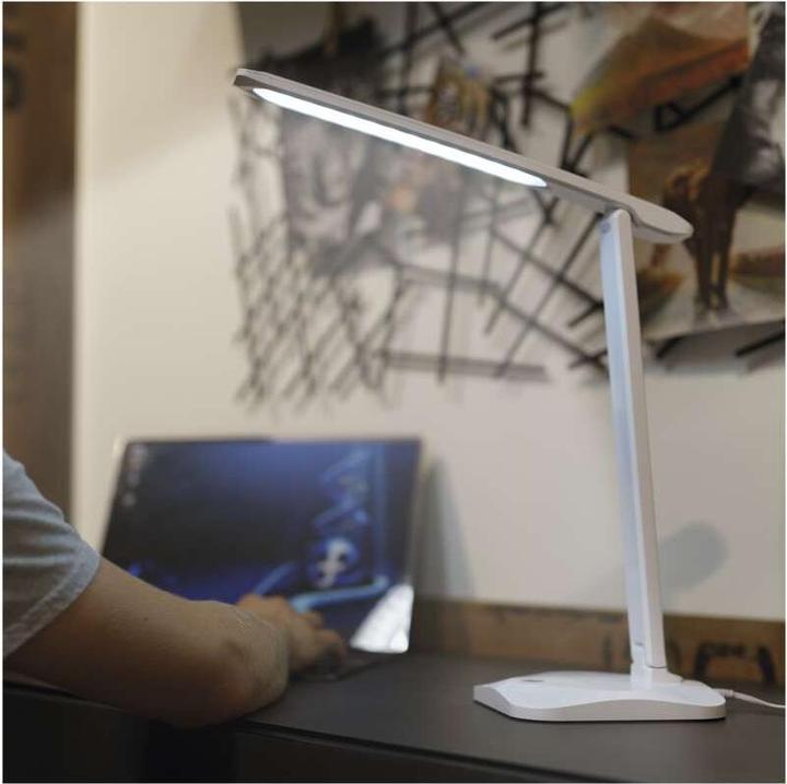 Immagine prodotto Emos Chase (450 lm)